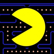 PAC-MAN_ICON