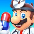 DRMARIO-ICON