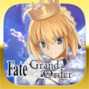 FGO-ICON