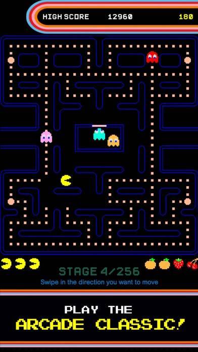 PAC-MAN1