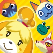 ACPC-ICON