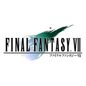 FF7S-ICON