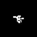 Downwell_ICON