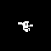 Downwell_ICON